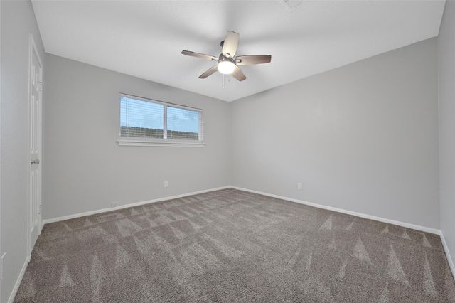 24260 Kelly Street, Porter, TX 77365