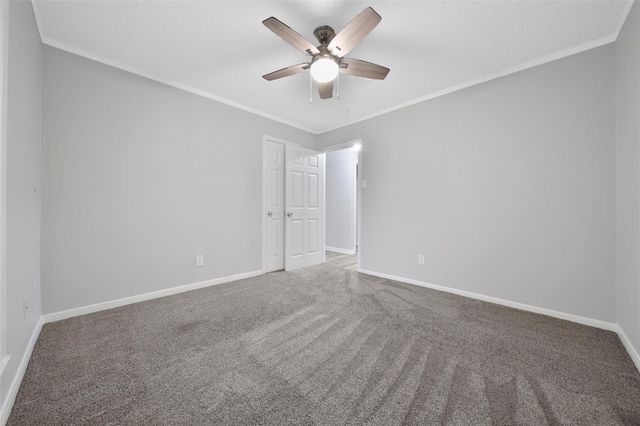 24260 Kelly Street, Porter, TX 77365