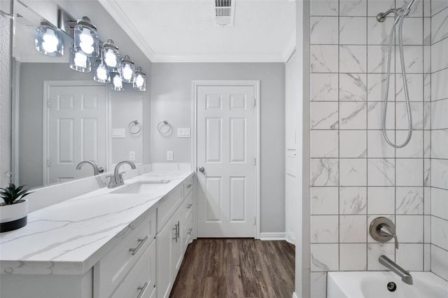 24260 Kelly Street, Porter, TX 77365