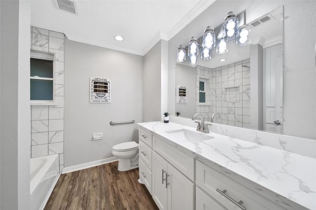 24260 Kelly Street, Porter, TX 77365