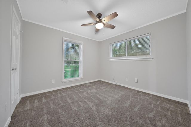 24260 Kelly Street, Porter, TX 77365