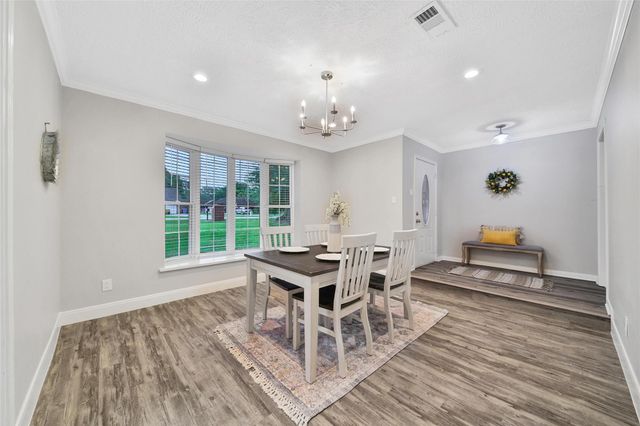 24260 Kelly Street, Porter, TX 77365