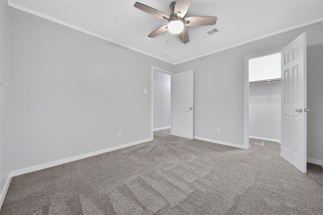 24260 Kelly Street, Porter, TX 77365