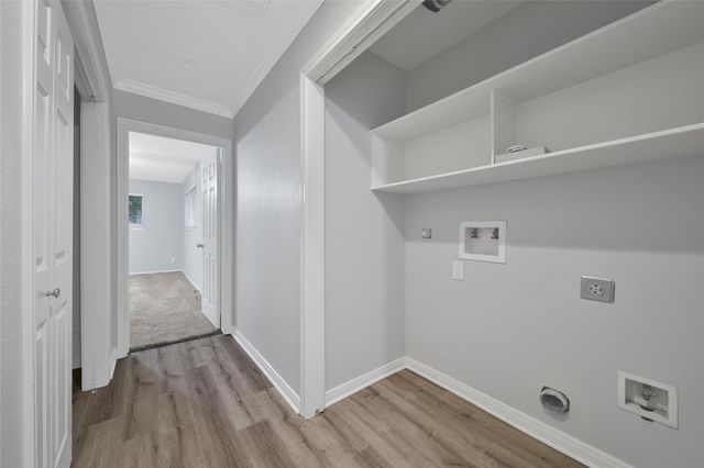 24260 Kelly Street, Porter, TX 77365