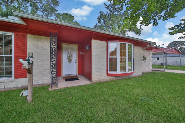 24260 Kelly Street, Porter, TX 77365