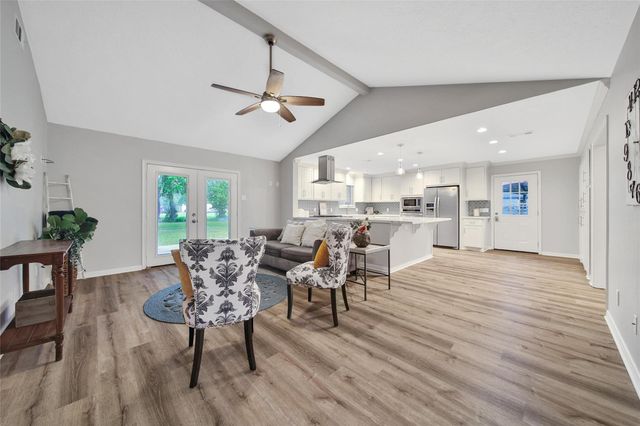 24260 Kelly Street, Porter, TX 77365
