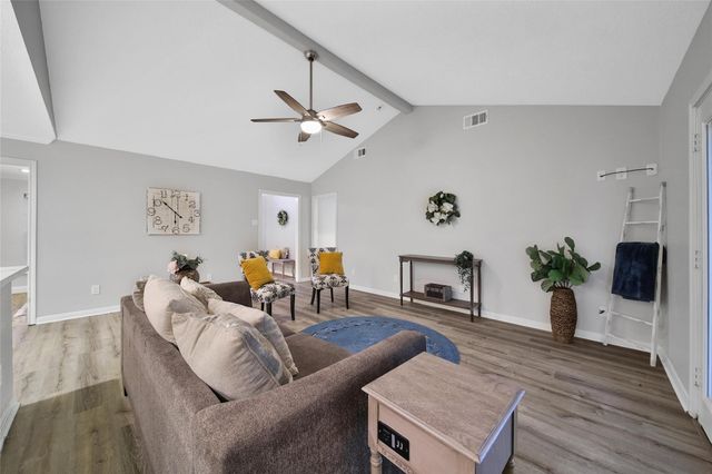 24260 Kelly Street, Porter, TX 77365