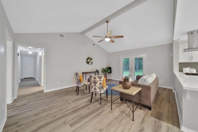 24260 Kelly Street, Porter, TX 77365