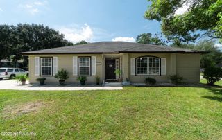 4448 ARCH CREEK Drive, Jacksonville, FL 32257