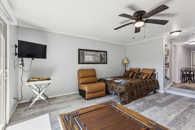 17 Bayside Drive, Star Harbor, TX 75148