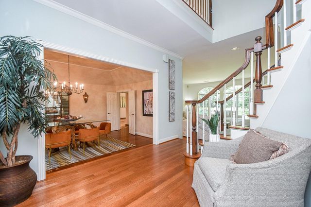 11819 Primwood Drive, Houston, TX 77070