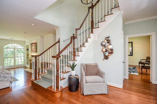 11819 Primwood Drive, Houston, TX 77070
