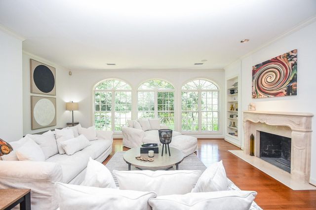 11819 Primwood Drive, Houston, TX 77070