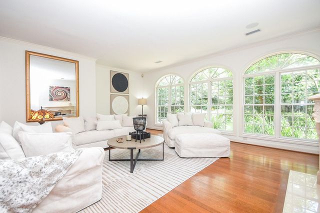 11819 Primwood Drive, Houston, TX 77070
