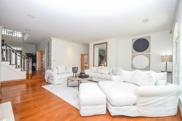11819 Primwood Drive, Houston, TX 77070