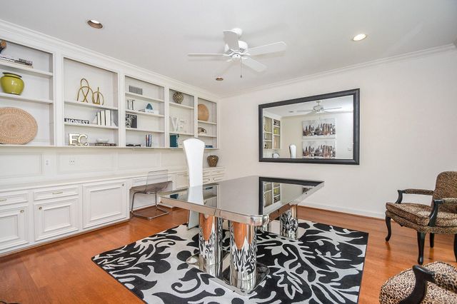 11819 Primwood Drive, Houston, TX 77070