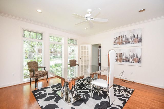 11819 Primwood Drive, Houston, TX 77070