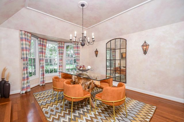 11819 Primwood Drive, Houston, TX 77070