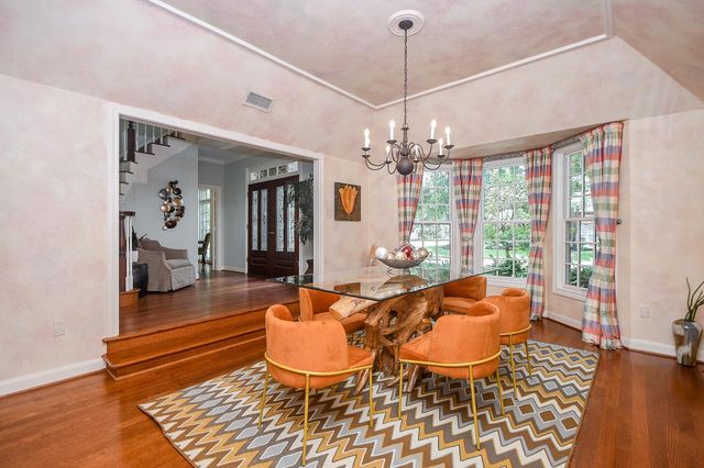 11819 Primwood Drive, Houston, TX 77070