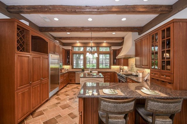 11819 Primwood Drive, Houston, TX 77070