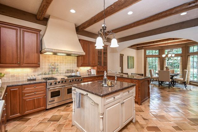11819 Primwood Drive, Houston, TX 77070