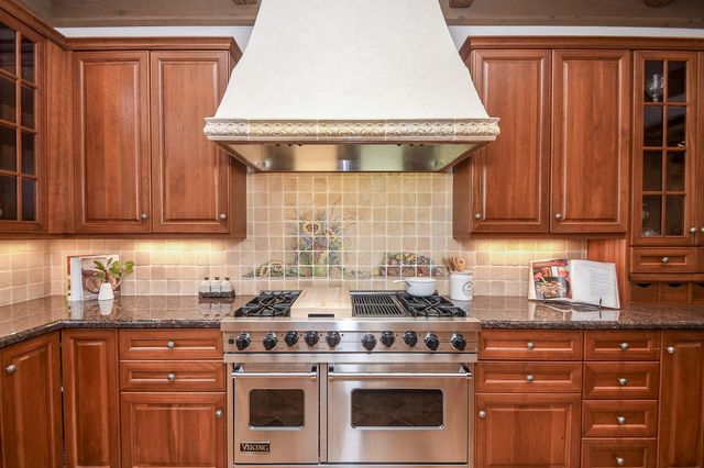 11819 Primwood Drive, Houston, TX 77070