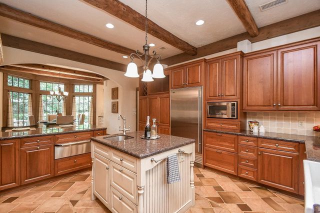 11819 Primwood Drive, Houston, TX 77070