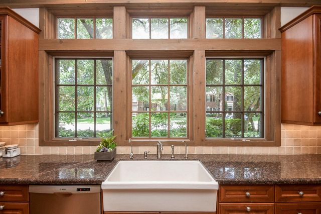 11819 Primwood Drive, Houston, TX 77070