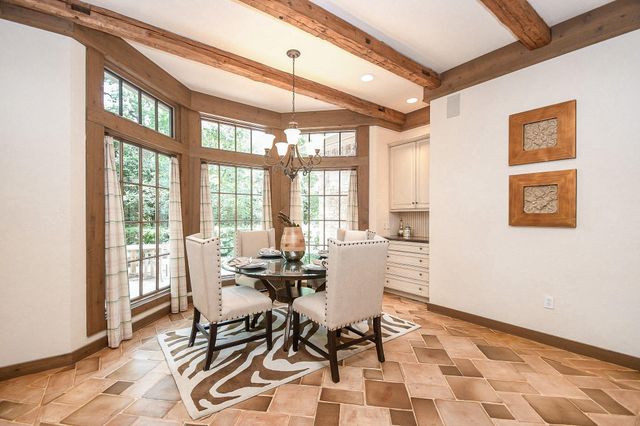 11819 Primwood Drive, Houston, TX 77070