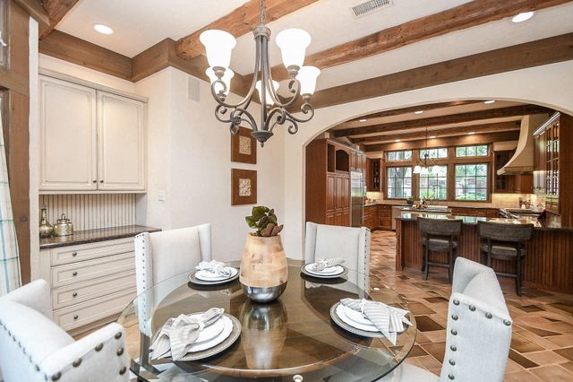 11819 Primwood Drive, Houston, TX 77070