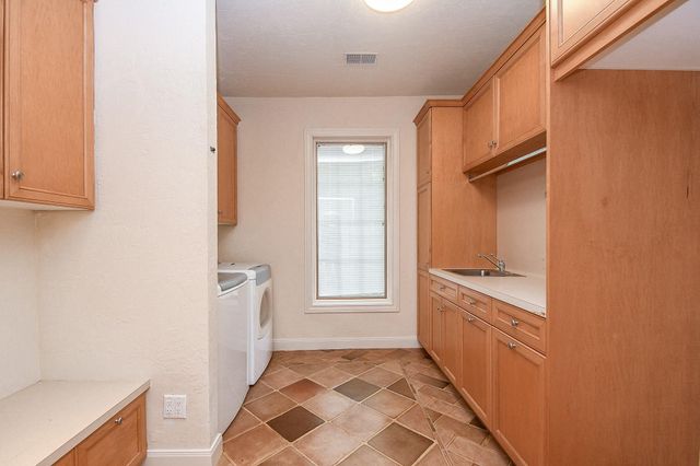 11819 Primwood Drive, Houston, TX 77070
