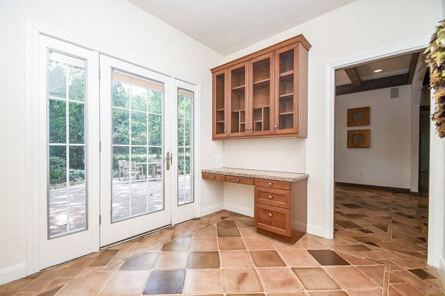 11819 Primwood Drive, Houston, TX 77070