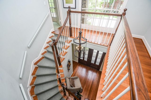 11819 Primwood Drive, Houston, TX 77070