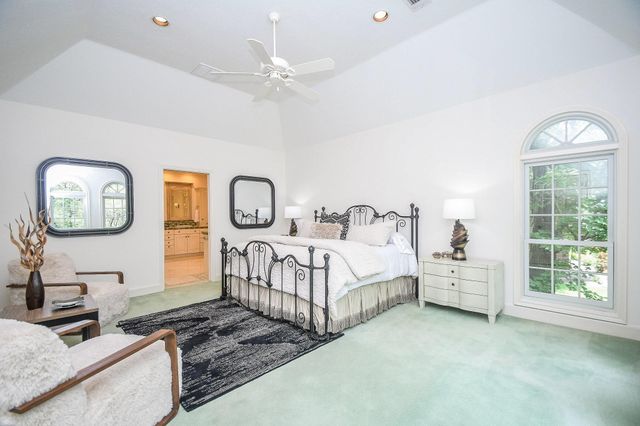 11819 Primwood Drive, Houston, TX 77070