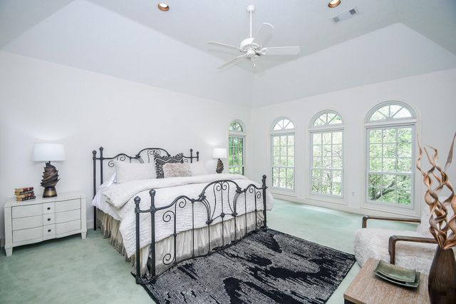 11819 Primwood Drive, Houston, TX 77070
