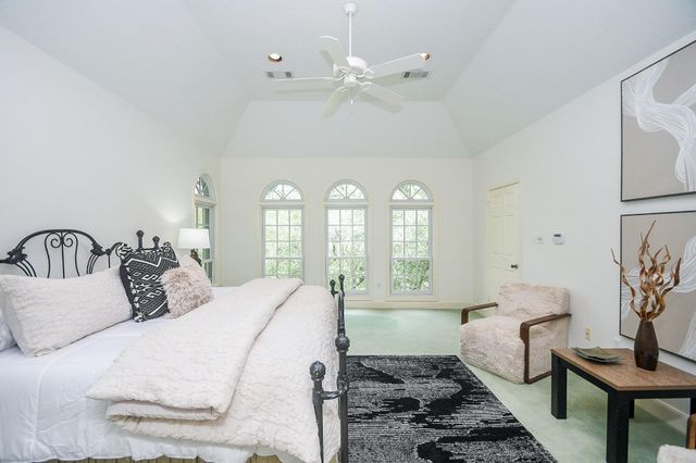 11819 Primwood Drive, Houston, TX 77070