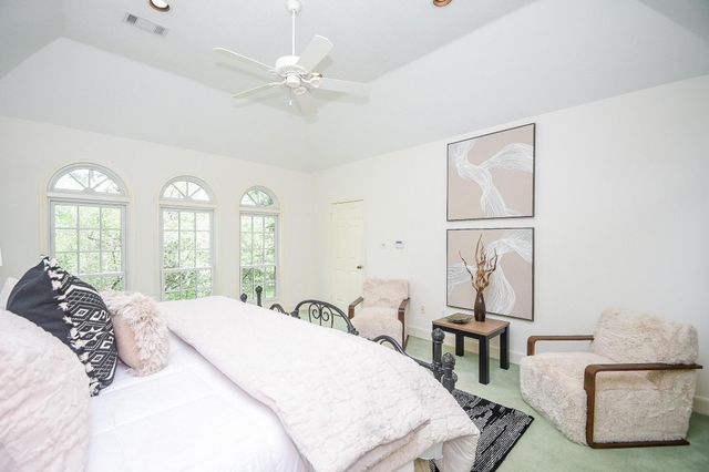 11819 Primwood Drive, Houston, TX 77070