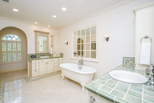11819 Primwood Drive, Houston, TX 77070