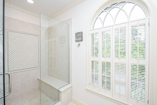 11819 Primwood Drive, Houston, TX 77070