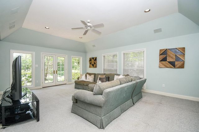 11819 Primwood Drive, Houston, TX 77070