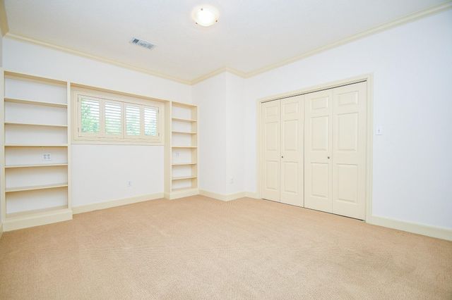 11819 Primwood Drive, Houston, TX 77070