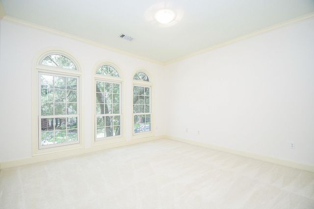 11819 Primwood Drive, Houston, TX 77070