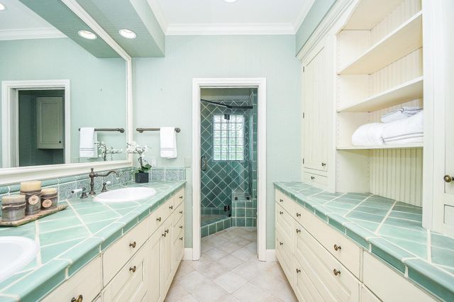 11819 Primwood Drive, Houston, TX 77070