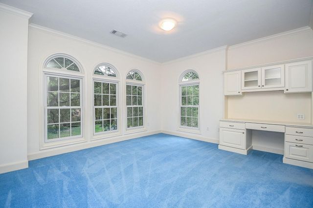 11819 Primwood Drive, Houston, TX 77070
