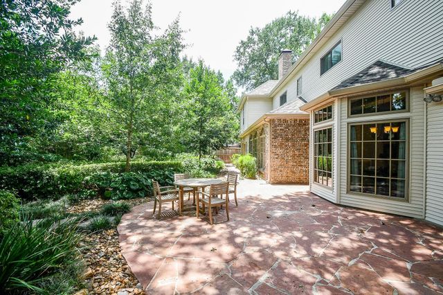 11819 Primwood Drive, Houston, TX 77070
