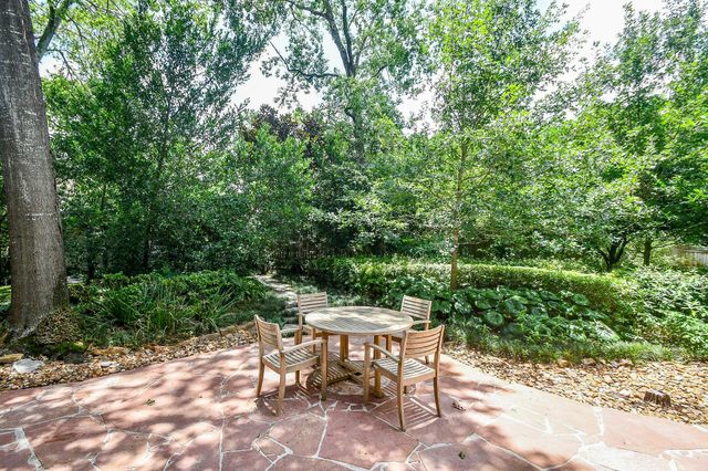 11819 Primwood Drive, Houston, TX 77070