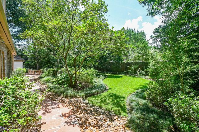 11819 Primwood Drive, Houston, TX 77070