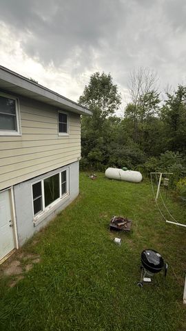 12215 Leonard Road, Nunica, MI 49448