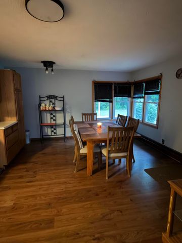 12215 Leonard Road, Nunica, MI 49448