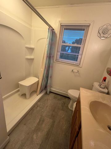 12215 Leonard Road, Nunica, MI 49448